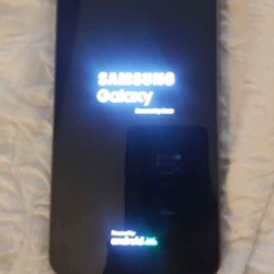 Samsung Galaxy S23 Fe Unlocked 
