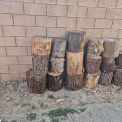 Firewood 