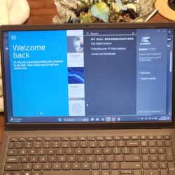 Dell Inspiron PC for Sale