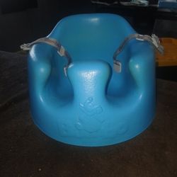 Baby Chair