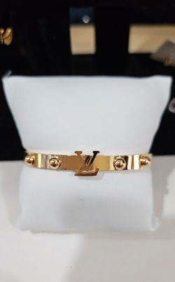 New Braclet Bangel (Jewlery)