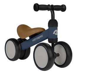 balance bike for kids