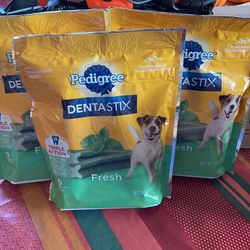 Dog Treats