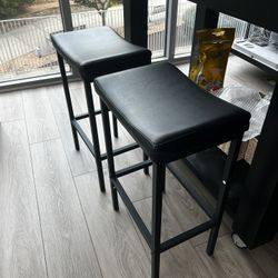 Bar Stools For Sale 