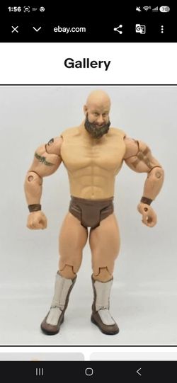 2  Action Figure  26 and 73