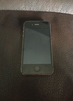 IPhone4