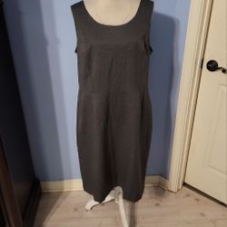 John Meyer Size 16 Dress