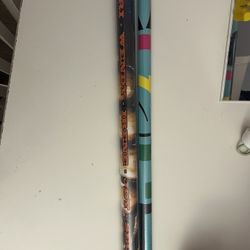 Kpop Posters