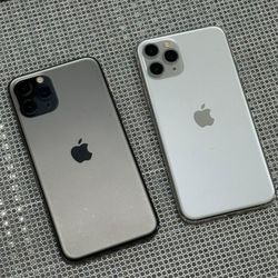 🔥 Best Selling – Unlocked Apple iPhone 11 Pro – Unbeatable Prices! 🔥