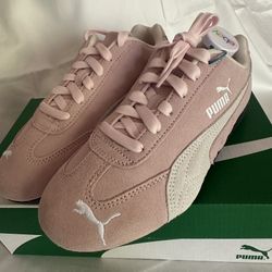 Puma Speedcats OG Athletic Shoes