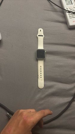 Apple Watch SE 40mm