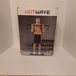 Exercise Home Equipment 