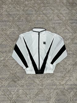 Hellstar Jacket