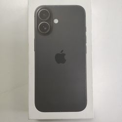 NEW 16