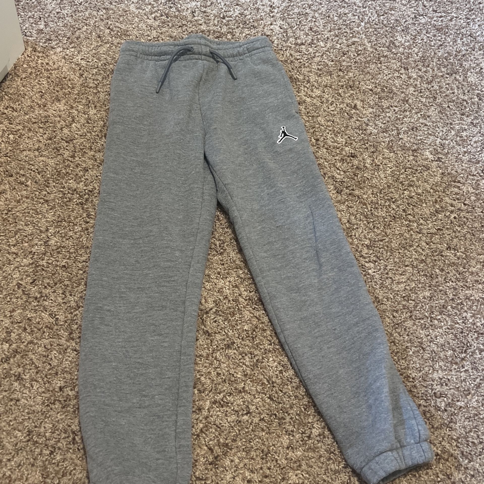 Jordan Sweatpants