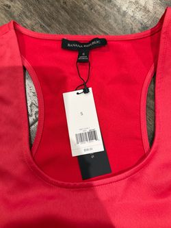 Banana Republic