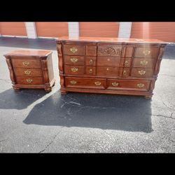 ✨🤩POP Up DEAlZzz✨🤩