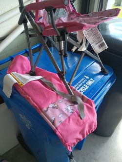 Chair.