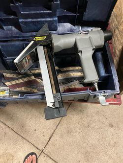 Flooring tools