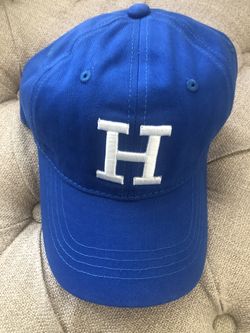 Fashion Women’s Cap