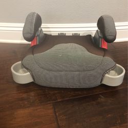 Booster Seat