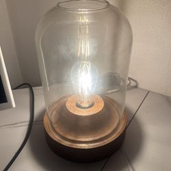 Lamp For desk 