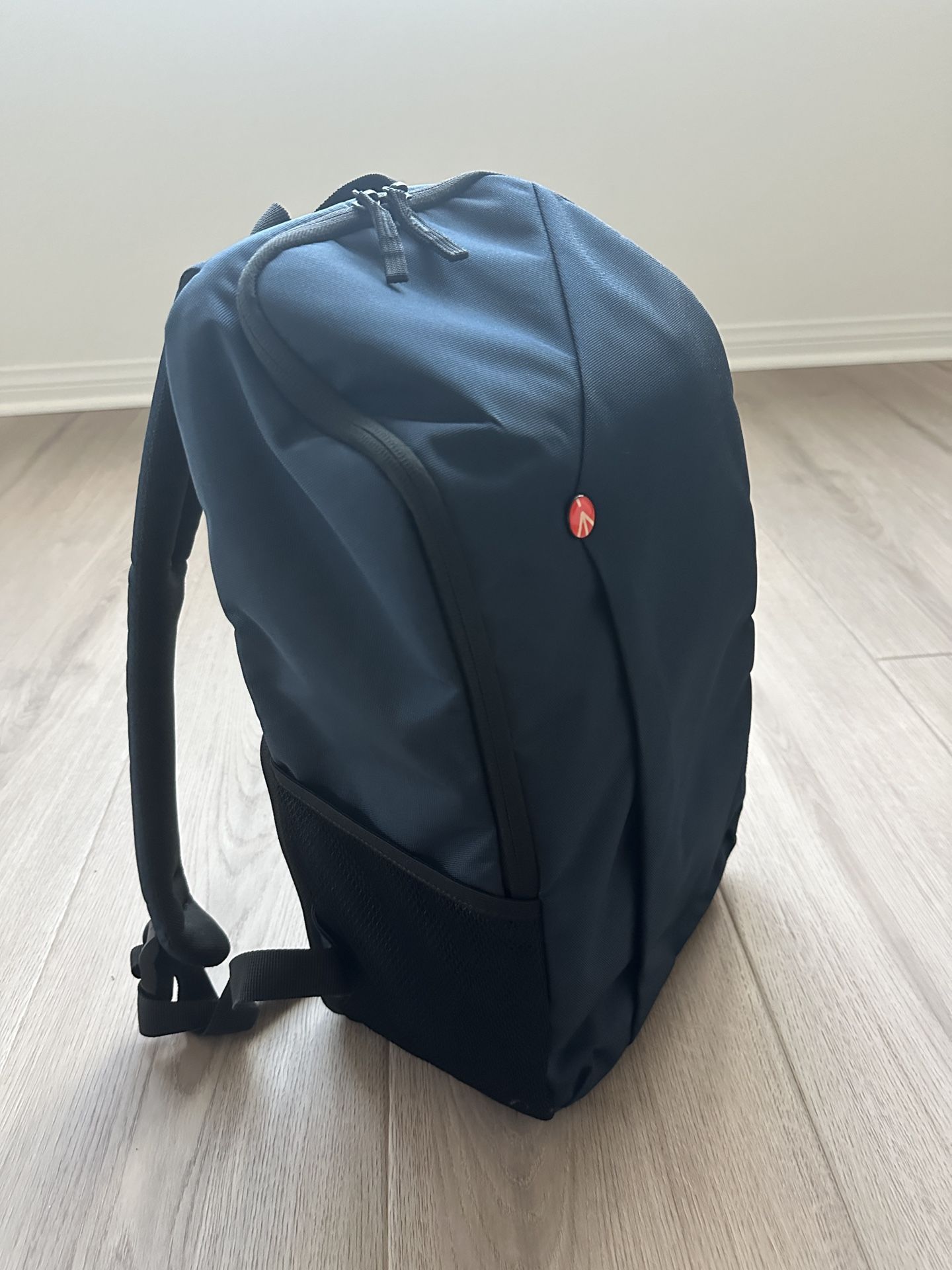 Manfrotto Camera And Drone Backpack
