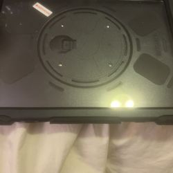 ipad pro Seymac 11inch 13 generation Case