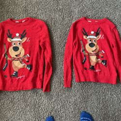 Kids Clothing, Great Condition, 