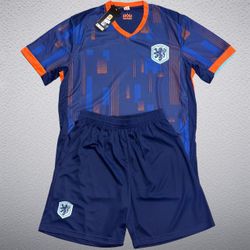 Soccer Uniforms Uniformes De Futbol 