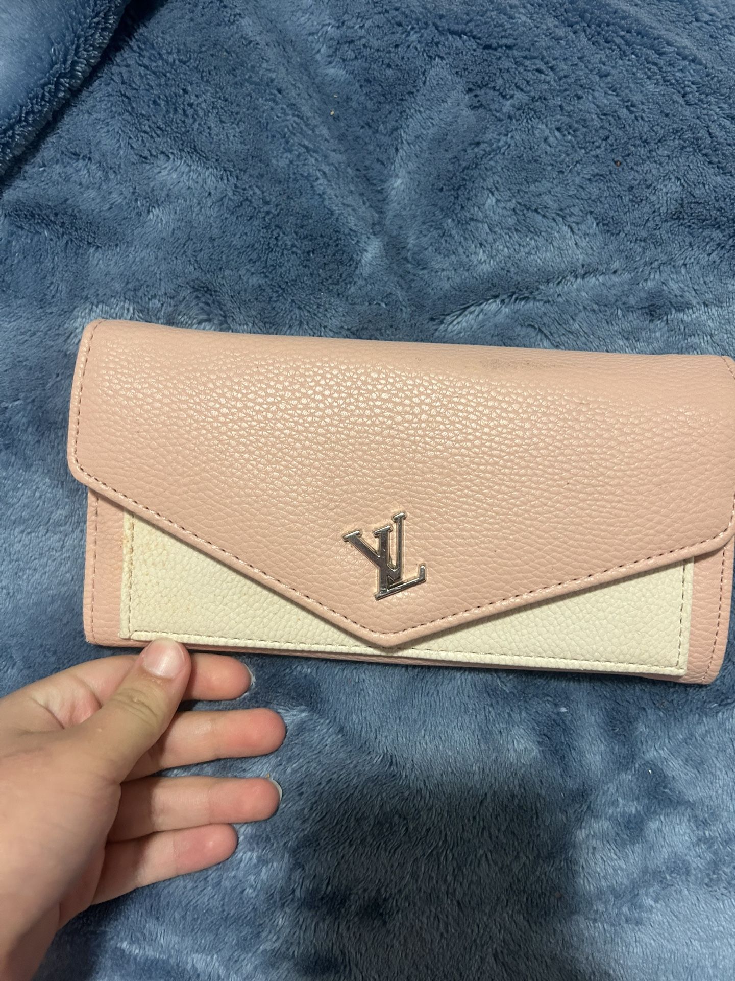 Designer Wallet