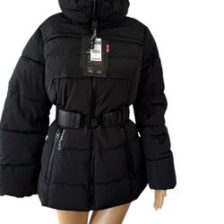 LADIES  JACKET 
