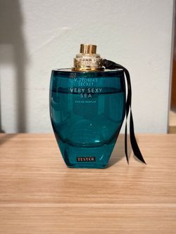Victoria’s Secret Very Sexy Sea EDP Tester 100 mL