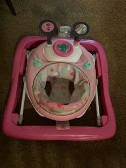 Baby item