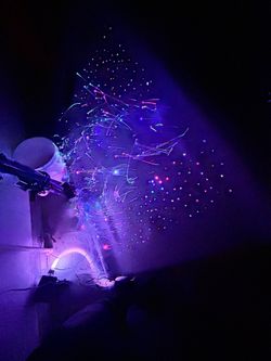 Starlight Headliners