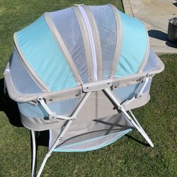 Bassinet