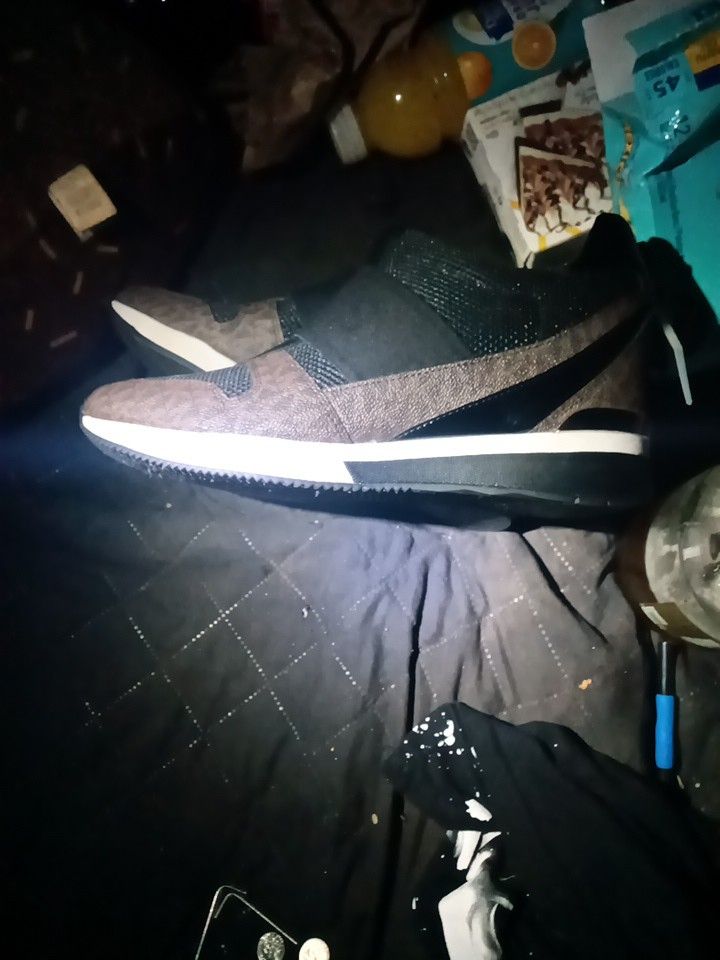 Michael Kors