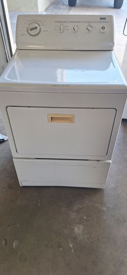 Maytag gas dryer $100 or best offer