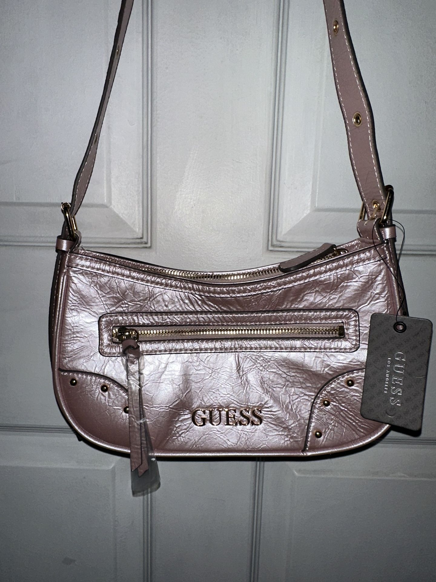 Guess Bag