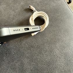 iPhone 15 Pro Max (512gb)