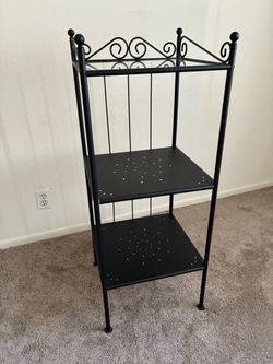 Stand