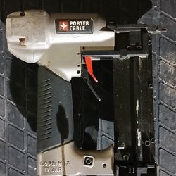 Air Gun