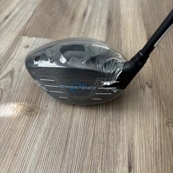 Ping Driver 10.5°