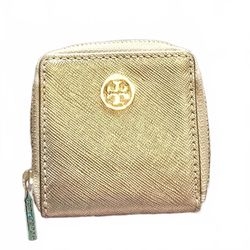 Tory Burch Coin Wallet