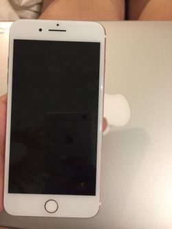 iphone 7 plus tmobile