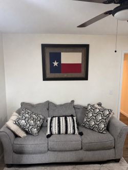 3 seater couch