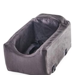 Animals Matter Luxury Brand Bed For Dog Or Cat