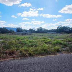 TERRENOS EN VENTA 