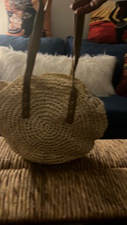 Summer grab bag