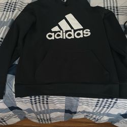 Adidas Hoodie 